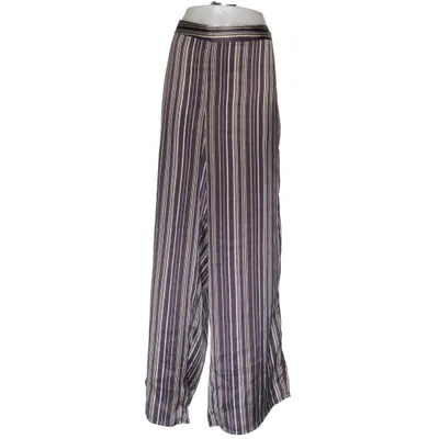 Pants (Black, White, Beige) from V by Very Polyester