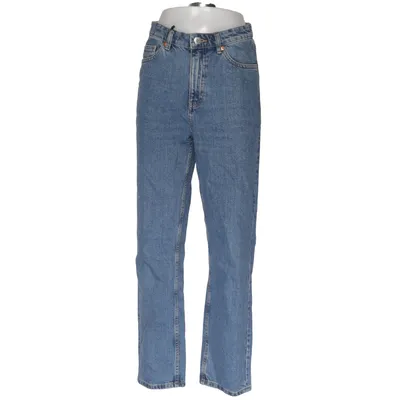 Jeans (Betty) fra Lindex Bomuld