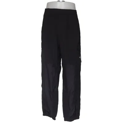 Outdoor broek (Zwart) van The North Face