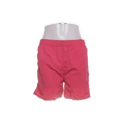 Badeshorts (Pink) fra Iets Frans Nylon
