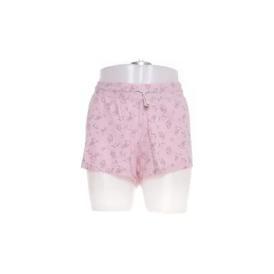 Pyjamasshorts (Rosa) från Love to Lounge Bomull