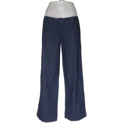 Jeans (Blue) from Motel Cotton