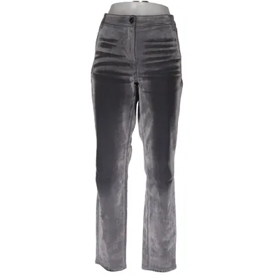 Cordhose (Grau) von Taifun