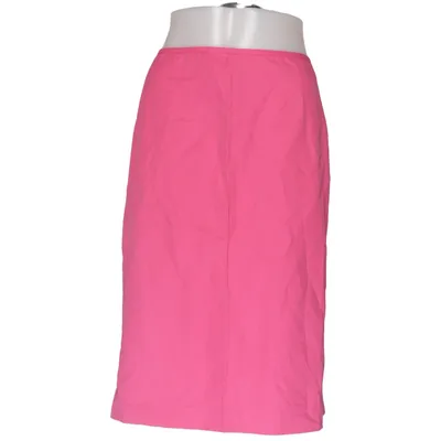 Nederdel (Pink) fra Collections by Joy