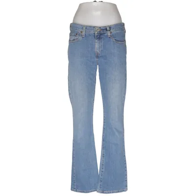 Jeans (Blå) från Levi Strauss & Co