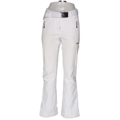 Skihose (Weiß) von 8848 Altitude