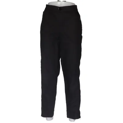Pantalon (Noir) de Z.Biz