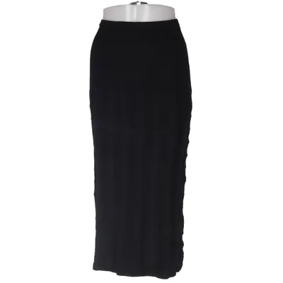 Skirt (Black) from Preziosa