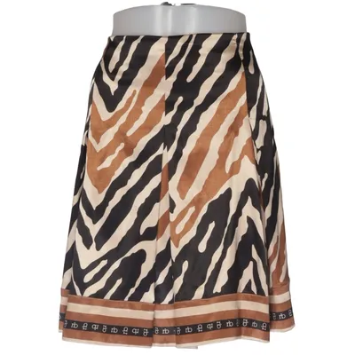 Skirt (Black, Beige, Brown) from Roccobarocco