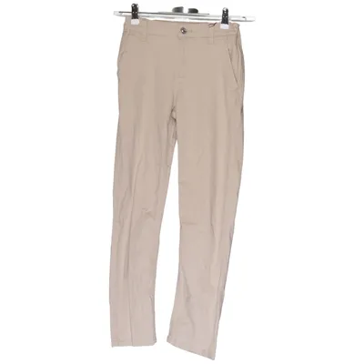 Chinos (Grim Star) from Lager 157 Cotton, Elastane
