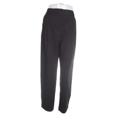Pants (Black) from JAKE*S STUDIO Elastane, Viscose