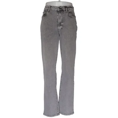 Jeans (DONNY DENIM) från NLY Man Bomull, Elastan