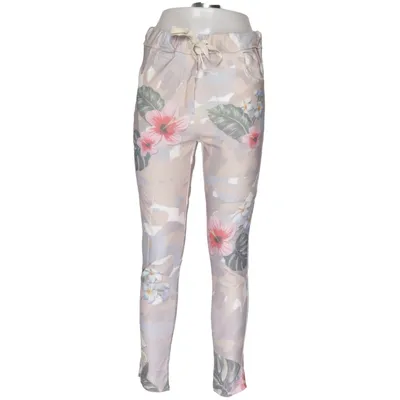 Broek (Marta) van Marta