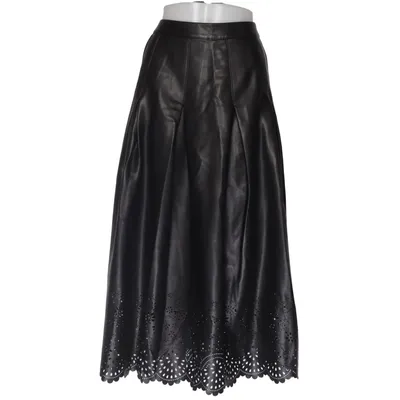 Kjol (Neil) från Munthe Elastan, Polyester, Polyuretan
