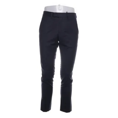 Kostymbyxor (Blå) från J.Lindeberg Ull