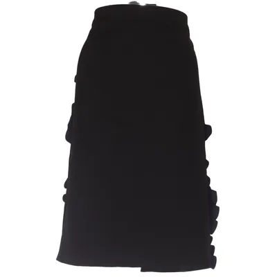 Jupe (Noir) de Daisy Grace