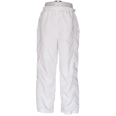 Pants (Trend Collection) from Stiga