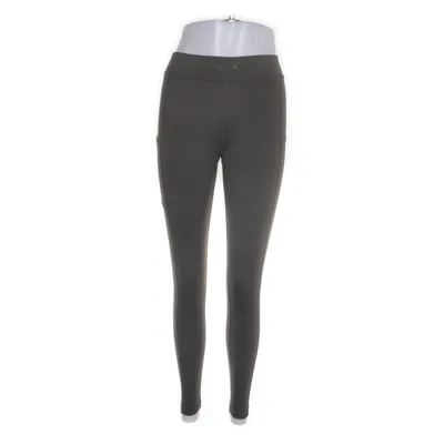 Sports tights (Green) from K KUUNO Elastane, Nylon
