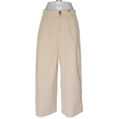 Palazzobyxor (Beige) från Zara