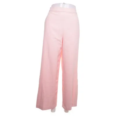 Palazzo pants (Pink) from Lands' End Polyester