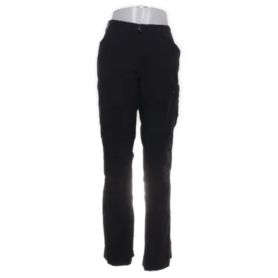 Outdoor broek (Zwart) van Engelbert Strauss