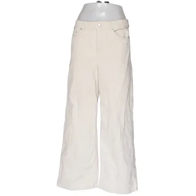Pantalon en velours (Beige) de JJXX