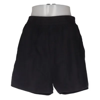 Shorts (Svart) från Djerf Avenue Ekologisk bomull