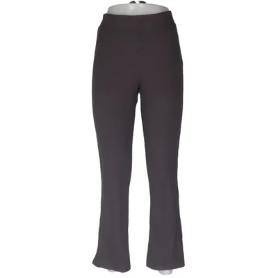 Joggingbroek (Grijs) van Up2Fashion Elastaan, Viscose