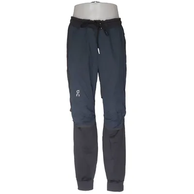 Joggers (Running Pants) from Run On Clouds