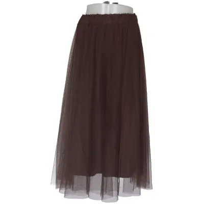 Tulle skirt (Tiba) from Gemini Elastane, Polyester, Viscose