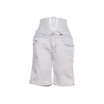 Jeansshorts (Grå) från Red Button Bomull, Elastan