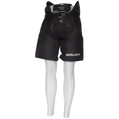 Hockey equipment (Nexus N7000) from Bauer