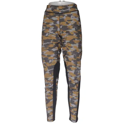 Sports tights (Extreme) from OTP Extreme Elastane, Polyester