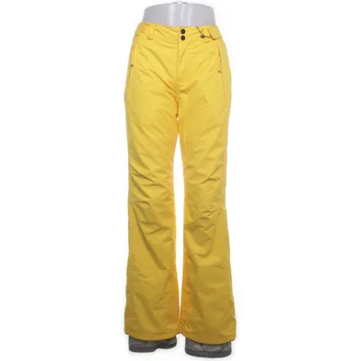 Täckbyxor (Gul) från O'Neill Polyester