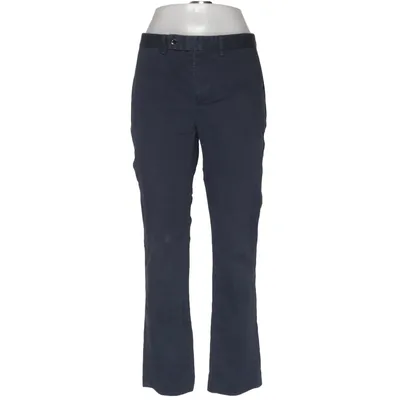 Chinos (Blå) från Hackett London