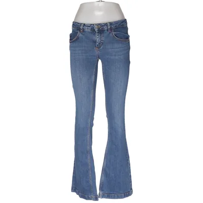 Jeans (Blå) fra Subdued