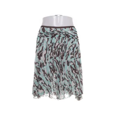 Kjol (Grön, Flerfärgad) från Diane von Furstenberg Silke