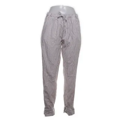 Pyjamasbyxor (Vit, Brun) från Female Passion Bomull