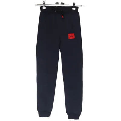 Joggingbroek (Blauw) van Hugo Boss