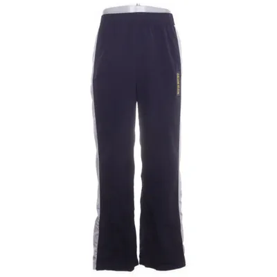 Pantalon (Bleu) de Calvin Klein Performance Polyamide