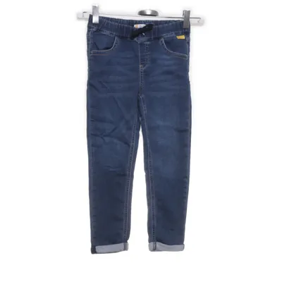 Jeans (Blå) från Steiff