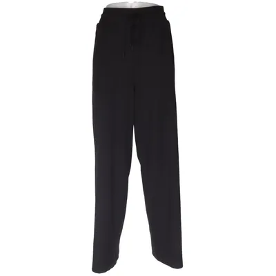 Pantalon patte d'éléphant (brushedsoft) de Lou & Grey Élasthane, Polyester