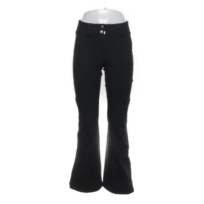 Pantalon de neige (Noir) de Colmar Polyamide