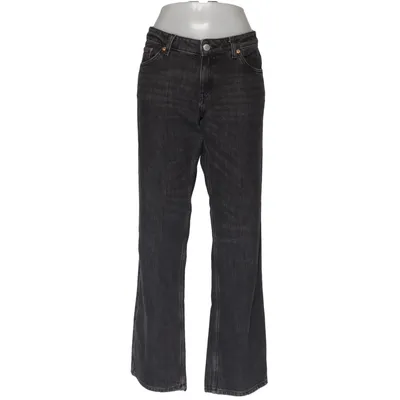 Jeans (Arrow) from Arrow Cotton