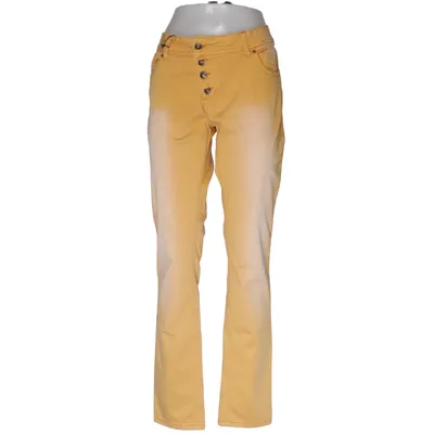 Jeans (Gelb) von Buena Vista