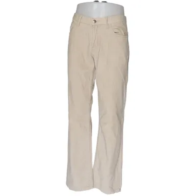 Manchesterbyxor (Manchester) från Batistini Jeans Bomull