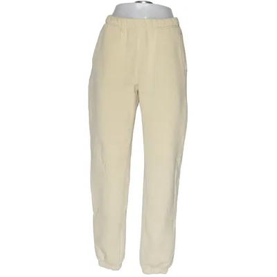 Sweatpants (Beige) from OW Intimates Cotton