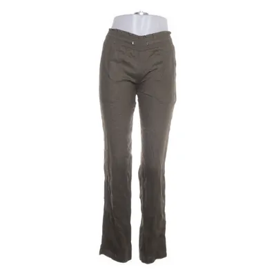 Bukser (Grøn) fra Skagen Clothing Linned