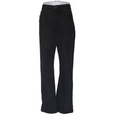 Jeans (Svart) från Pearson Jeans