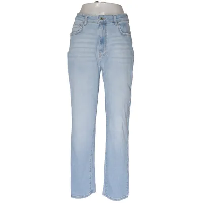 Jean (Bleu) de Perfect Jeans